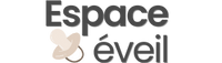 Avis Logo