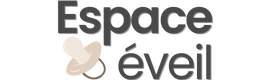 Espace éveil 