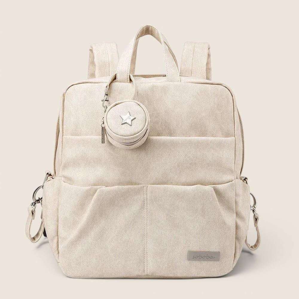 Sac à Langer Bébé - Tizo
