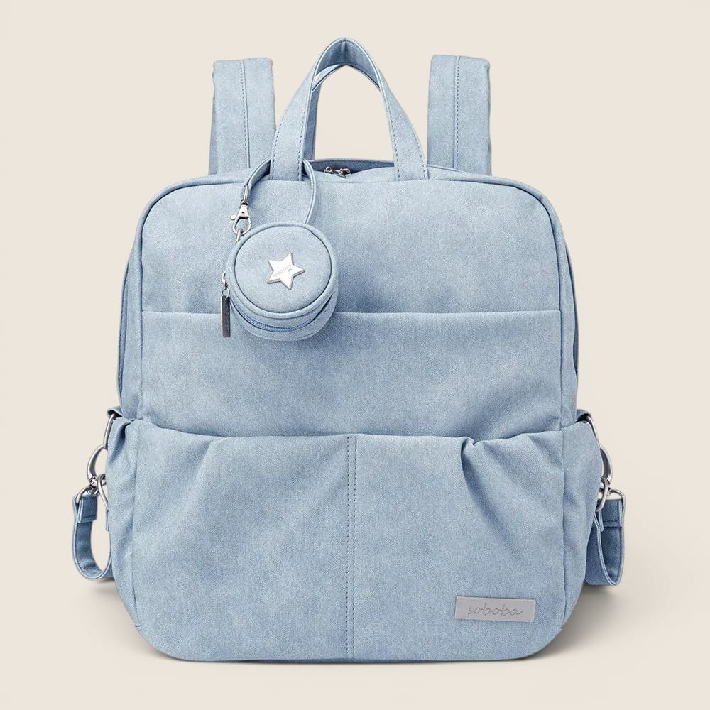 Sac à Langer Bébé - Tizo