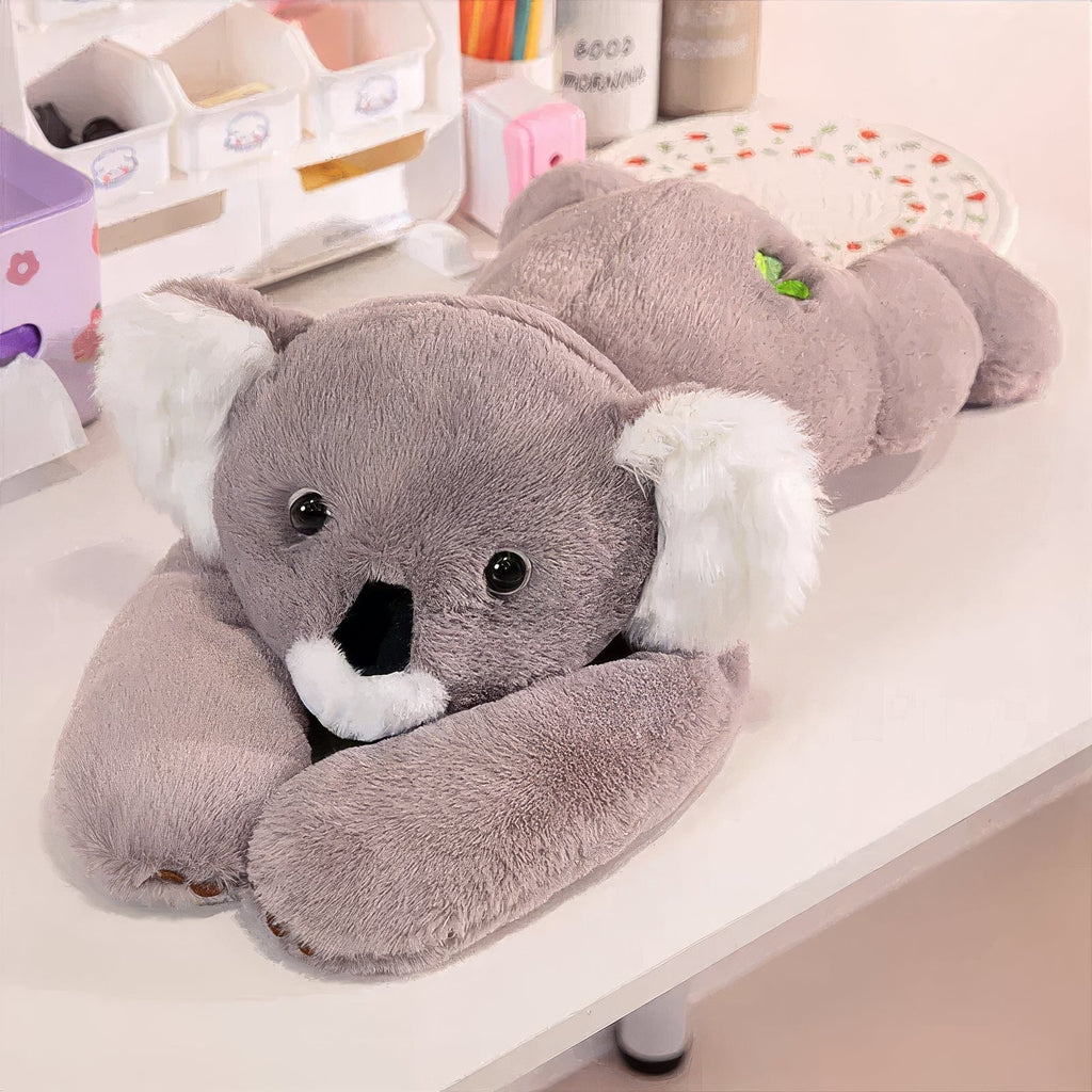 Espace éveil  Doudou Koala - Nino