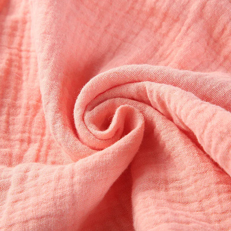 Espace éveil  Doudou Plat - Soren Image