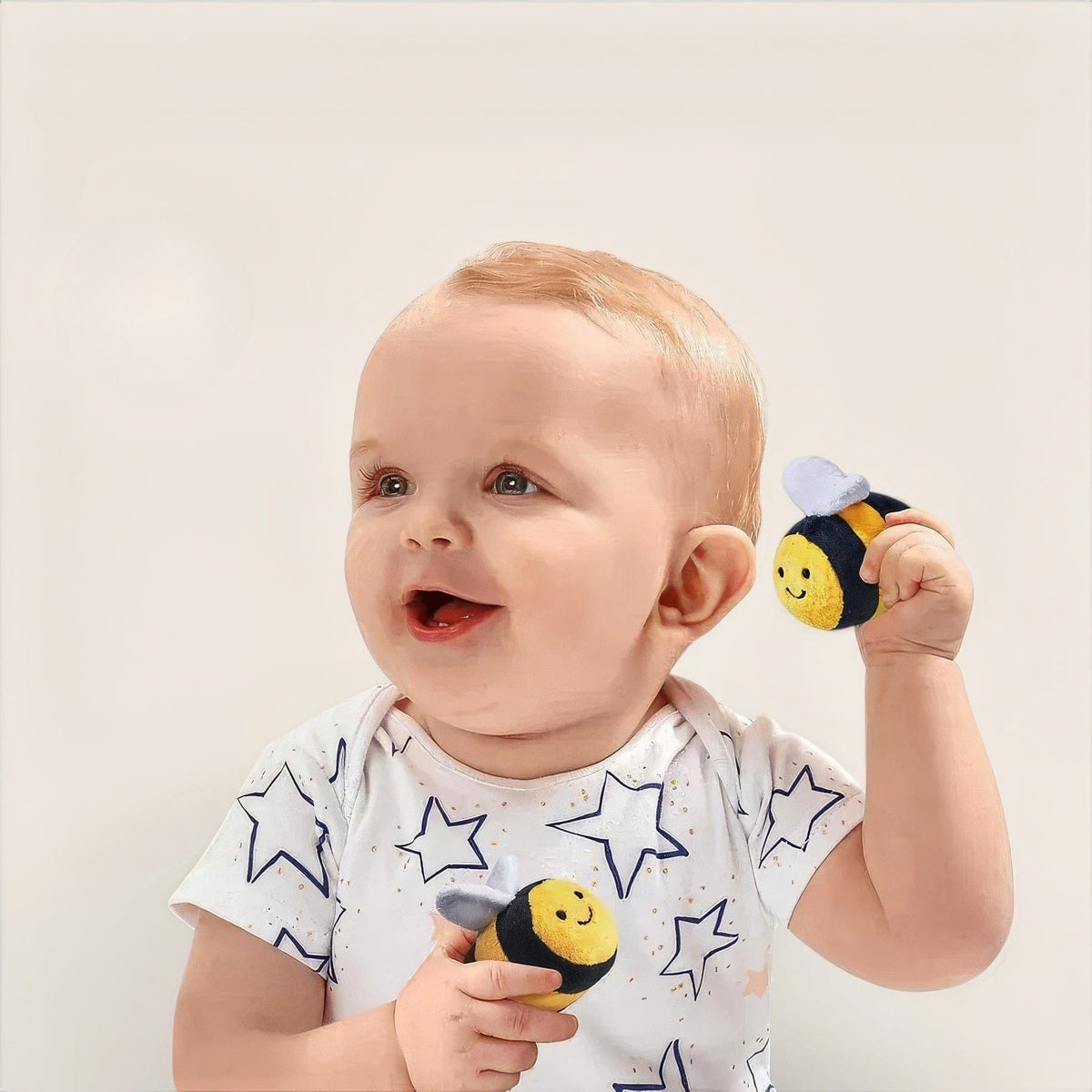 Espace éveil  Ruche Jouet - Aurélien