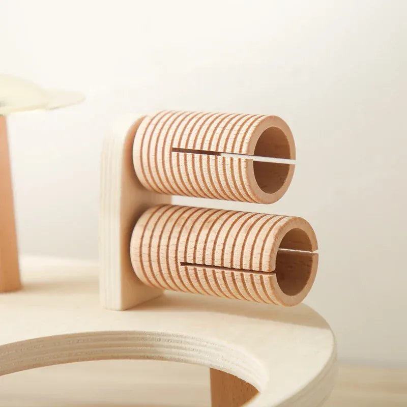 Ma boutique Jouets bébé - La Table Musicale