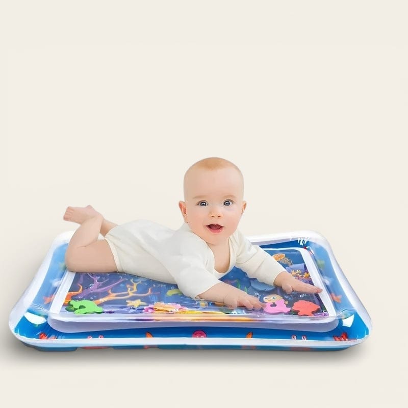 Ma boutique Tapis D’eau Bébé  - Liam