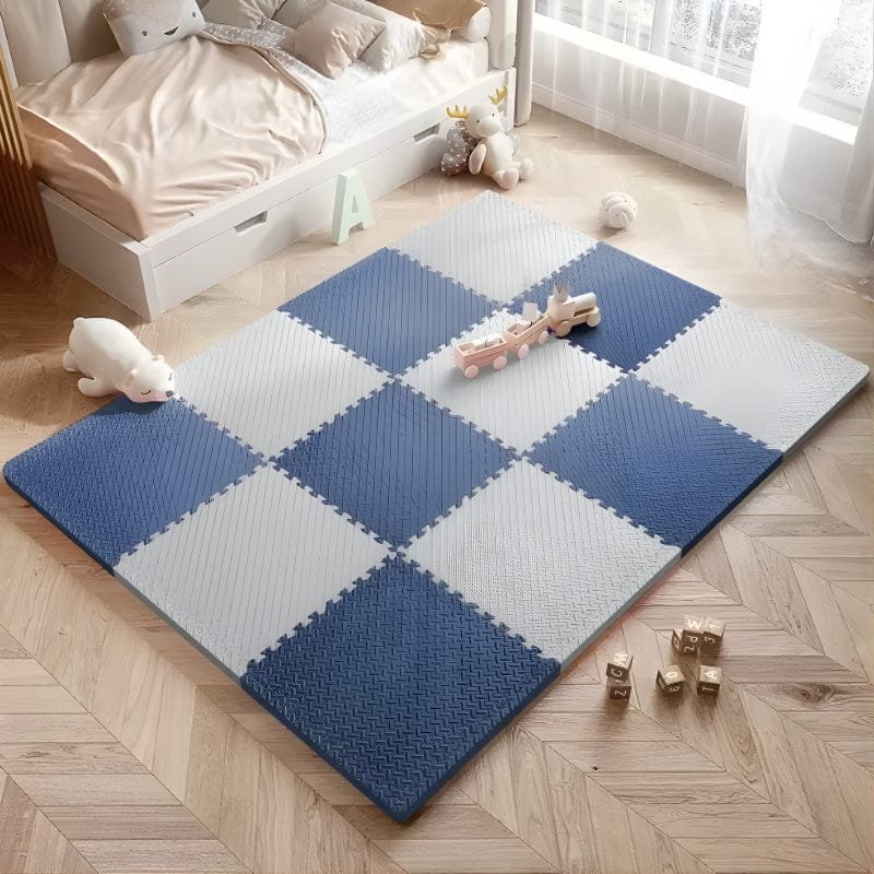 Ma boutique Tapis En Mousse Bébé - Angelo's