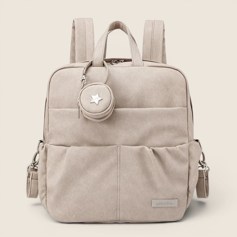 Sac à Langer Bébé - Tizo