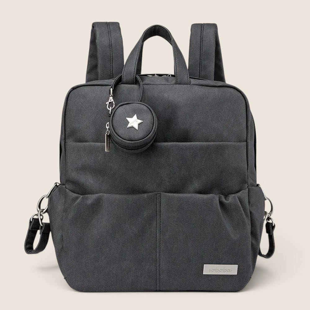 Sac à Langer Bébé - Tizo