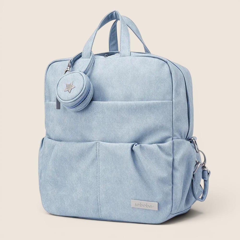 Sac à Langer Bébé - Tizo