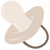 Upcart header logo